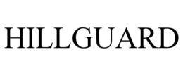 HILLGUARD