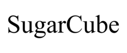 SUGARCUBE