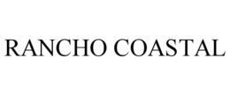 RANCHO COASTAL