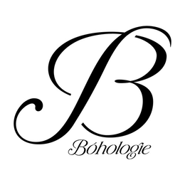 B BOHOLOGIE