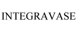 INTEGRAVASE
