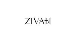 ZIVAH