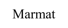 MARMAT