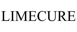 LIMECURE