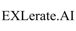 EXLERATE.AI