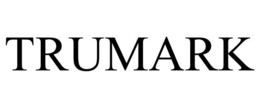 TRUMARK