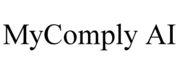 MYCOMPLY AI