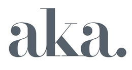 AKA