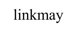 LINKMAY