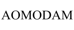 AOMODAM