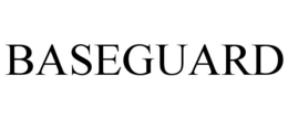 BASEGUARD
