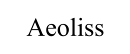 AEOLISS