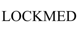 LOCKMED