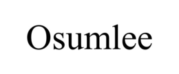 OSUMLEE