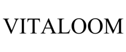 VITALOOM