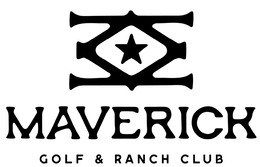 MM MAVERICK GOLF & RANCH CLUB