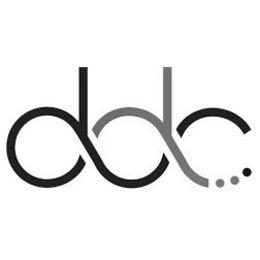 DDC
