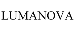 LUMANOVA