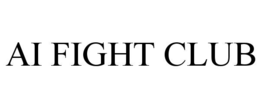 AI FIGHT CLUB