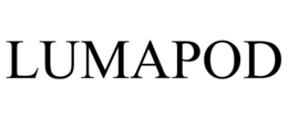 LUMAPOD