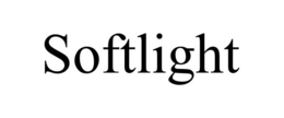 SOFTLIGHT