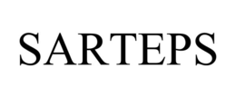 SARTEPS