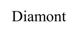 DIAMONT