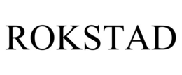 ROKSTAD