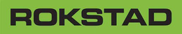 ROKSTAD