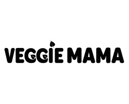 VEGGIE MAMA