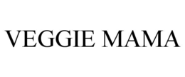 VEGGIE MAMA