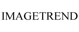 IMAGETREND