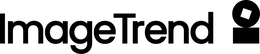IMAGETREND