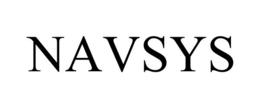 NAVSYS
