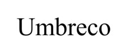 UMBRECO
