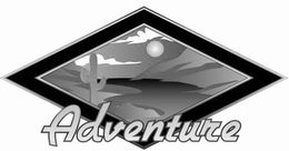 ADVENTURE