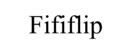 FIFIFLIP