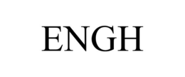 ENGH