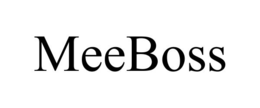MEEBOSS