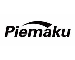 PIEMAKU