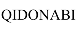 QIDONABI