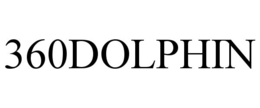 360DOLPHIN