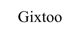 GIXTOO