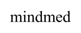 MINDMED