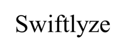 SWIFTLYZE