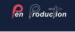 PEN PRODUCTION