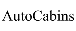 AUTOCABINS