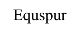 EQUSPUR