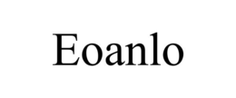 EOANLO