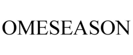OMESEASON